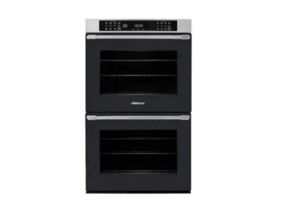 30" Dacor Professional Style Double Wall Oven - HWO230PCA