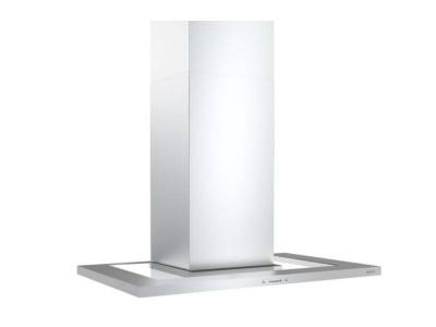 30" Zephyr Modena Wall-Mount Chimney Range Hood - ZMO-E30BS