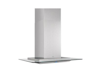 30" Zephyr Verona Wall Mount Range Hood - ZVO-E30BG