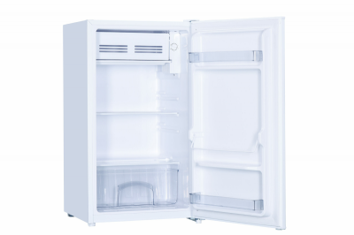 19" Danby 3.3 Cu. Ft. Diplomat Compact Refrigerator - DCR033B2WM