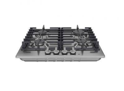 22" Bosch 500 Series Gas Cooktop - NGM5453UC