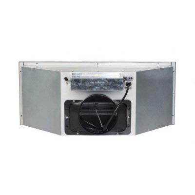 24" Vesta Montreal 750CFM Stainless Steel Insert Range Hood - VRH-MONTREAL-SS-24