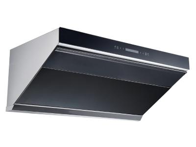 30" Vesta Detriot Wall Mount Or Under Cabinet Range Hood - VRH-DETROIT-30