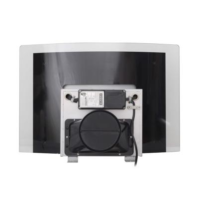 30" Vesta Berlin 900 CFM Wall Mount Range Hood in Stainless Steel  - VRH-BERLIN-SS-30