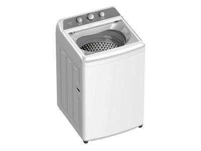 Midea 4.3 Cu. Ft. Top Load Washer - MLV43A3AWW