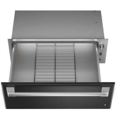 30" Café Warming Drawer - CTW900P3PD1