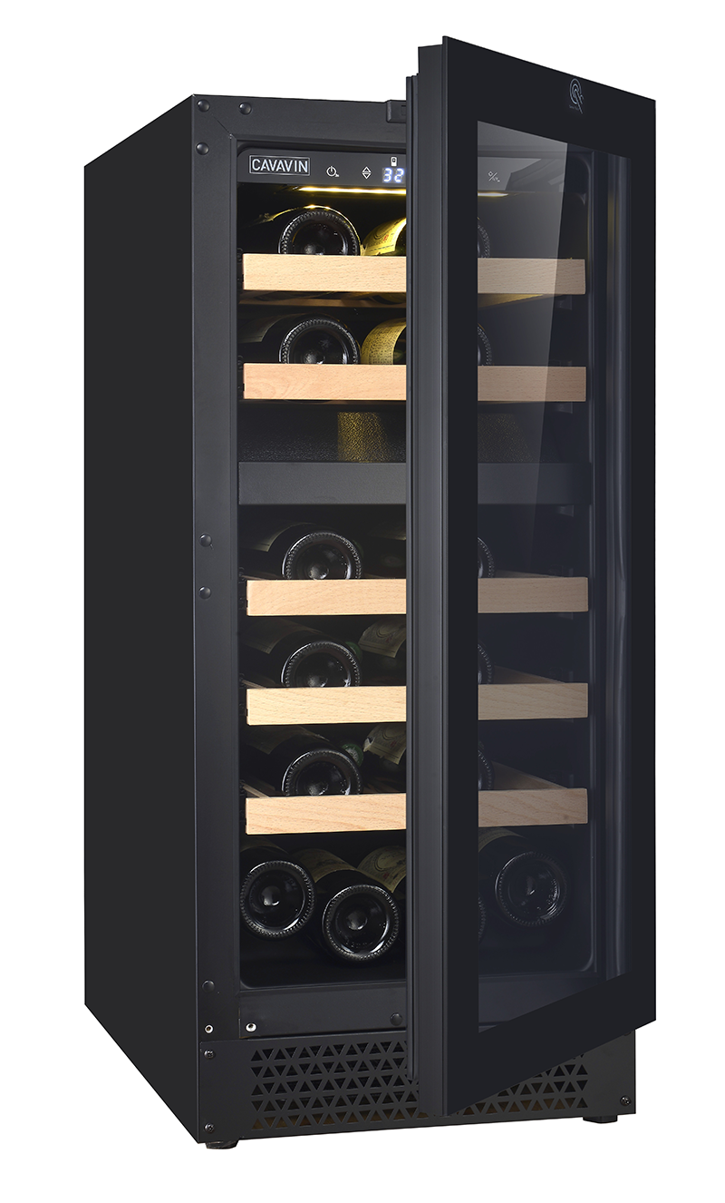 12 volt deals wine cooler