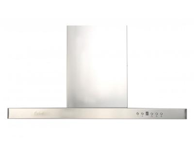 36" Cyclone Pro Collection Wall Mount Range Hood - SCB72236