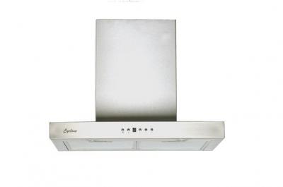 36" Cyclone Alito Collection Wall Mount Range Hood - SCB51436