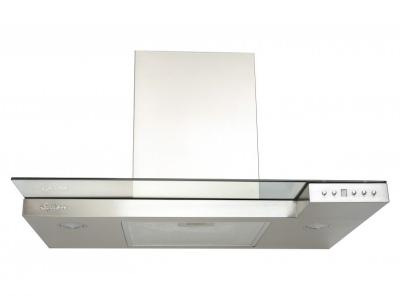 30" Cyclone Alito Collection Wall Mount Range Hood With Mesh Filter - SC51030