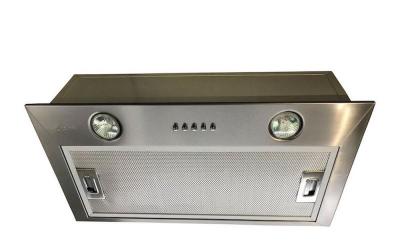 22" Cyclone Classic Collection Insert Range Hood - BX15522