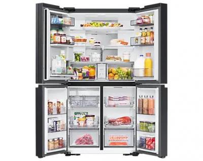 36" Dacor Counter Depth French Door - DRF36C500MT/DA