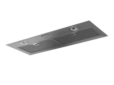 30" Elica Asti 30 Insert Hood in Stainless Steel - EAS430S1
