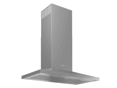 36" Elica Lavelo Wall Mount in Stainless Steel - ELV436SS