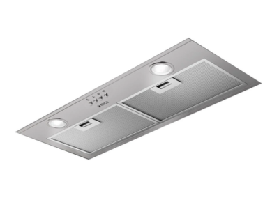 Elica Asti 300 Cabinet Hood Insert - EAS328S1