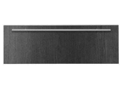 30" Dacor Professional Series Integrated Warming Drawer - IWD30