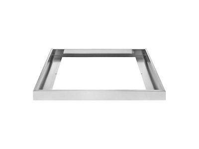 31" Dacor Professional Series Integrated Ventilation System - RNIVSR2