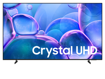 50" Samsung UN50U7900FFXZC Crystal UHD 4K Smart TV (2025)
