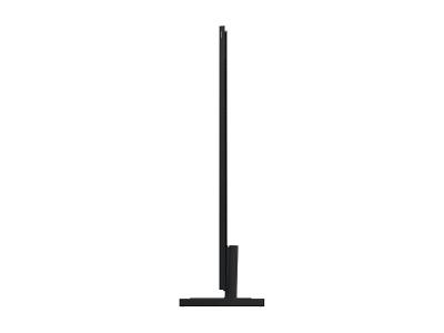 85" Samsung QN85LS03FWFXZC The Frame Pro 4K Vision AI Smart TV (2025)