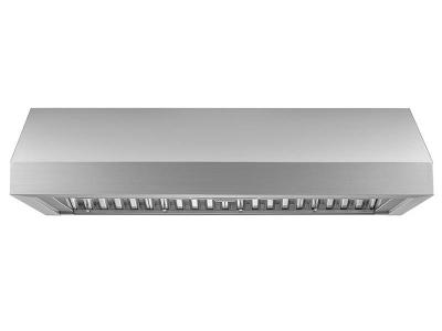 48" Dacor Professional Series Pro Range Wall Hood - HWHP4812S