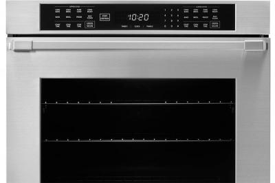 30" Dacor Pro Double Wall Ovens - HWO230PC