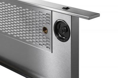 36" Dacor Contemporary Series Downdraft Hood - MRV36-ERM