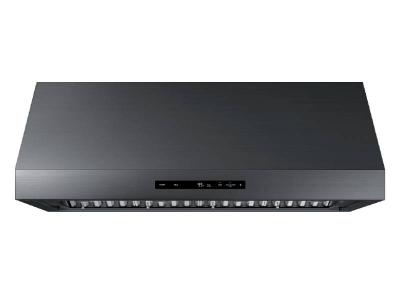 48" Dacor Contemporary Series Wall Mount Range Hood - DHD48M987WM