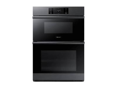 30" Dacor Combination Wall Oven - DOC30M977DM