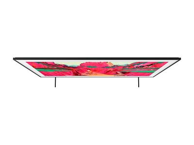 75" Samsung QN75LS03FWFXZC The Frame Pro 4K Vision AI Smart TV (2025)