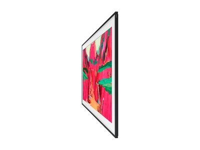 75" Samsung QN75LS03FWFXZC The Frame Pro 4K Vision AI Smart TV (2025)