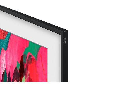 75" Samsung QN75LS03FWFXZC The Frame Pro 4K Vision AI Smart TV (2025)
