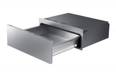 30" Dacor Contemporary Series Warming Drawer - DWR30M977WIS
