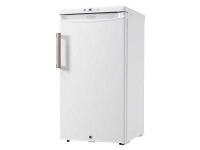 18" Danby Health 3.2 Cu. Ft. Capacity Compact Refrigerator For Medical and Clinical - DH032A1W