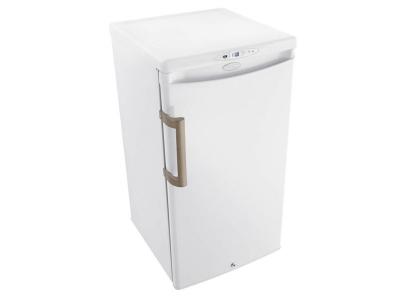 18" Danby Health 3.2 Cu. Ft. Capacity Compact Refrigerator For Medical and Clinical - DH032A1W