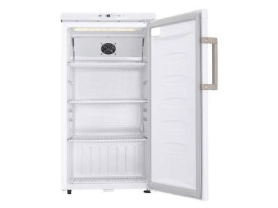 18" Danby Health 3.2 Cu. Ft. Capacity Compact Refrigerator For Medical and Clinical - DH032A1W