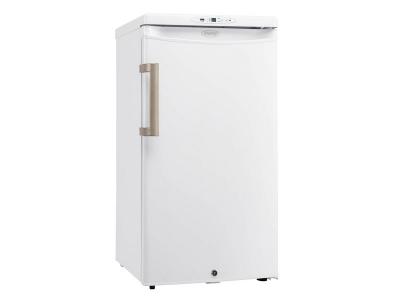 18" Danby Health 3.2 Cu. Ft. Capacity Compact Refrigerator For Medical and Clinical - DH032A1W