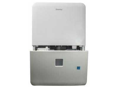 Danby 40 Pint Dehumidifier - DDR040BJ2WDB