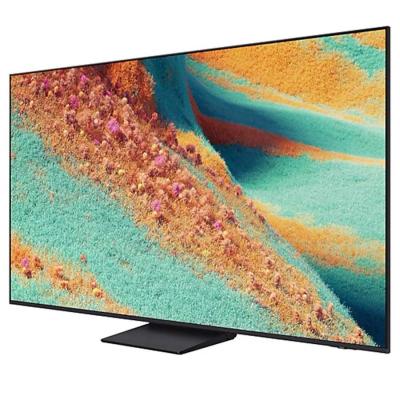 75" Samsung QN75QN85FAFXZC Neo QLED 4K Vision AI Smart TV - 2025
