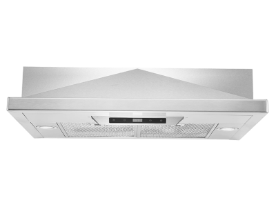 30″ Forno Taranto Under Cabinet Range Hood with Hybrid Mesh Filter - FRHUC5227-30