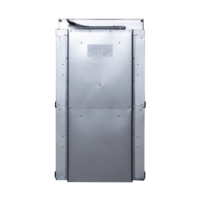 30″ Forno Built-In Double Wall Oven - FBOEL1365-30