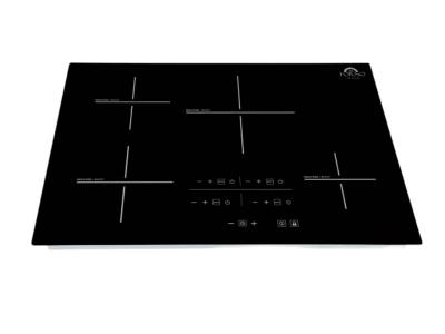 30" Forno Lecce Built-In Touch Control Induction Cooktop - FCTIN0545-30