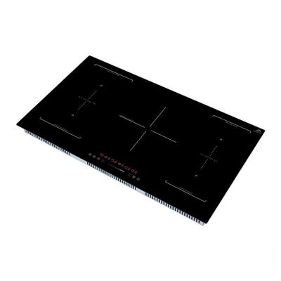 36" Forno Ornonzo 5 Zones 2 Flex-Zones Induction Cooktop - FCTIN0569-36