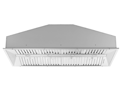 60” Forno Altilia Insert Range Hood - FRHRE5337-60