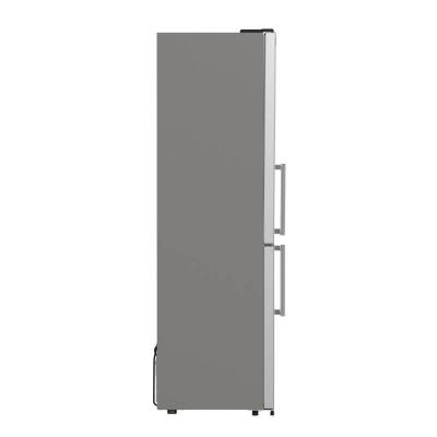 24" Forno Guardia 10.8 Cu. Ft. Left Swing Bottom Freezer Refrigerator - FFFFD1778-24LS