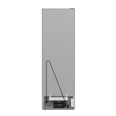 24" Forno Guardia 10.8 Cu. Ft. Left Swing Bottom Freezer Refrigerator - FFFFD1778-24LS