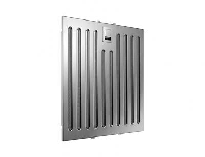 36" Samsung Under Cabinet Hood Stainless Steel - NK36N7000US