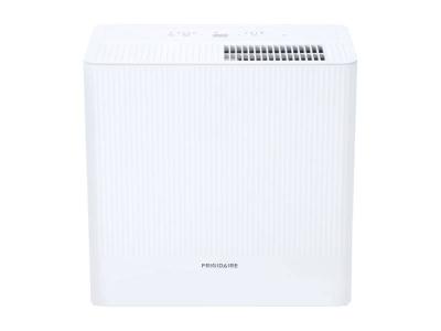 Frigidaire 22 Pint Portable Dehumidifier - FHDD2233W1