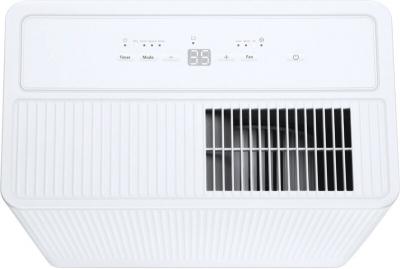 Frigidaire 22 Pint Portable Dehumidifier - FHDD2233W1