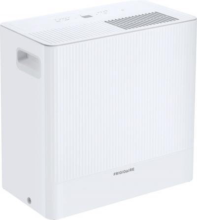 Frigidaire 22 Pint Portable Dehumidifier - FHDD2233W1