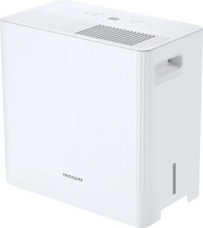 Frigidaire 22 Pint Portable Dehumidifier - FHDD2233W1